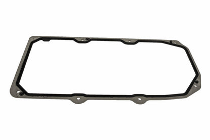 VAICO Transmission Filter V30-1451