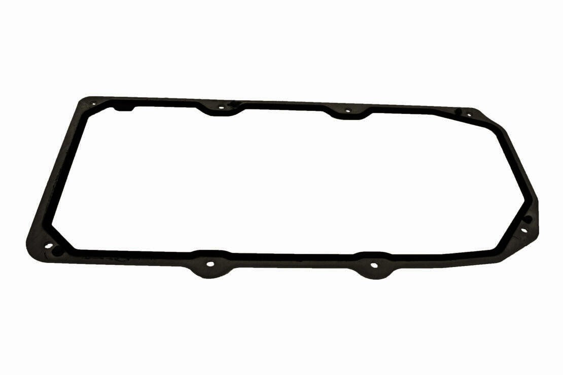 VAICO Transmission Filter V30-1451