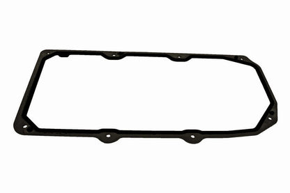 VAICO Transmission Filter V30-1451