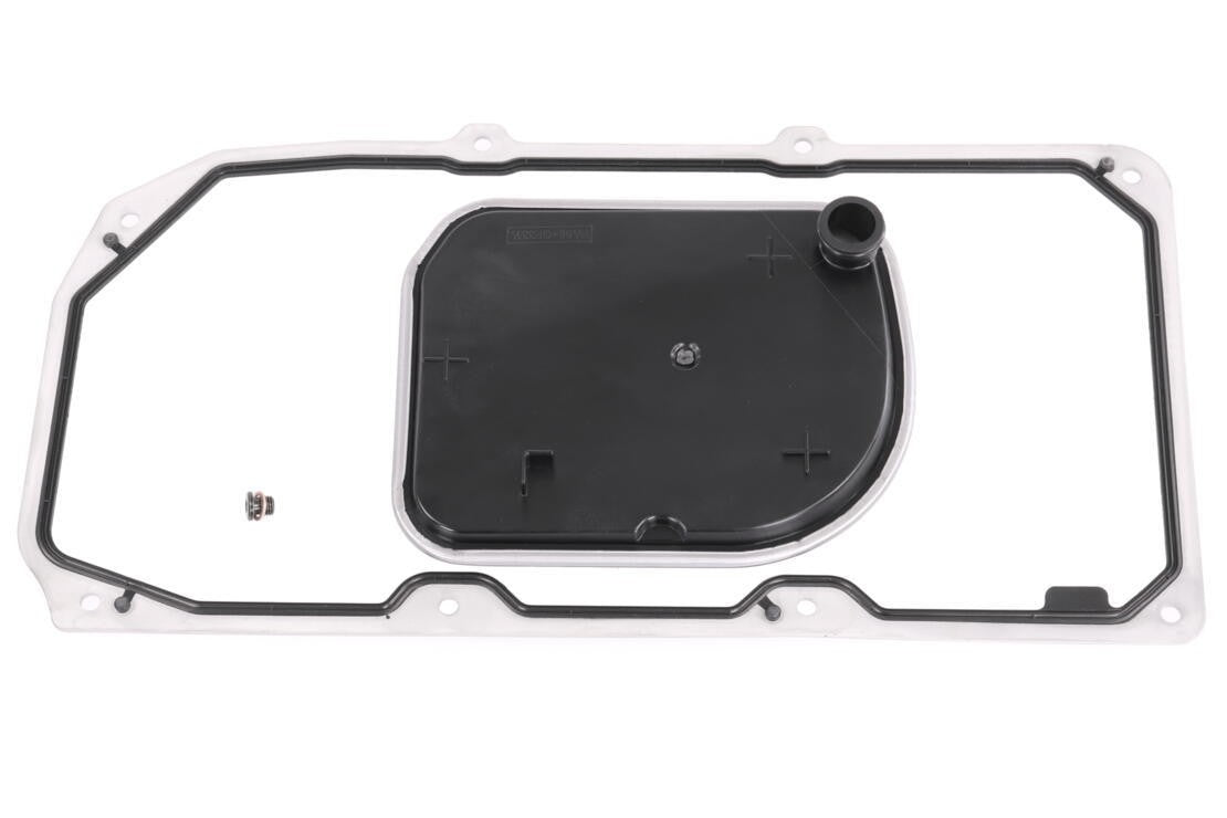 VAICO Transmission Filter Kit V30-1452