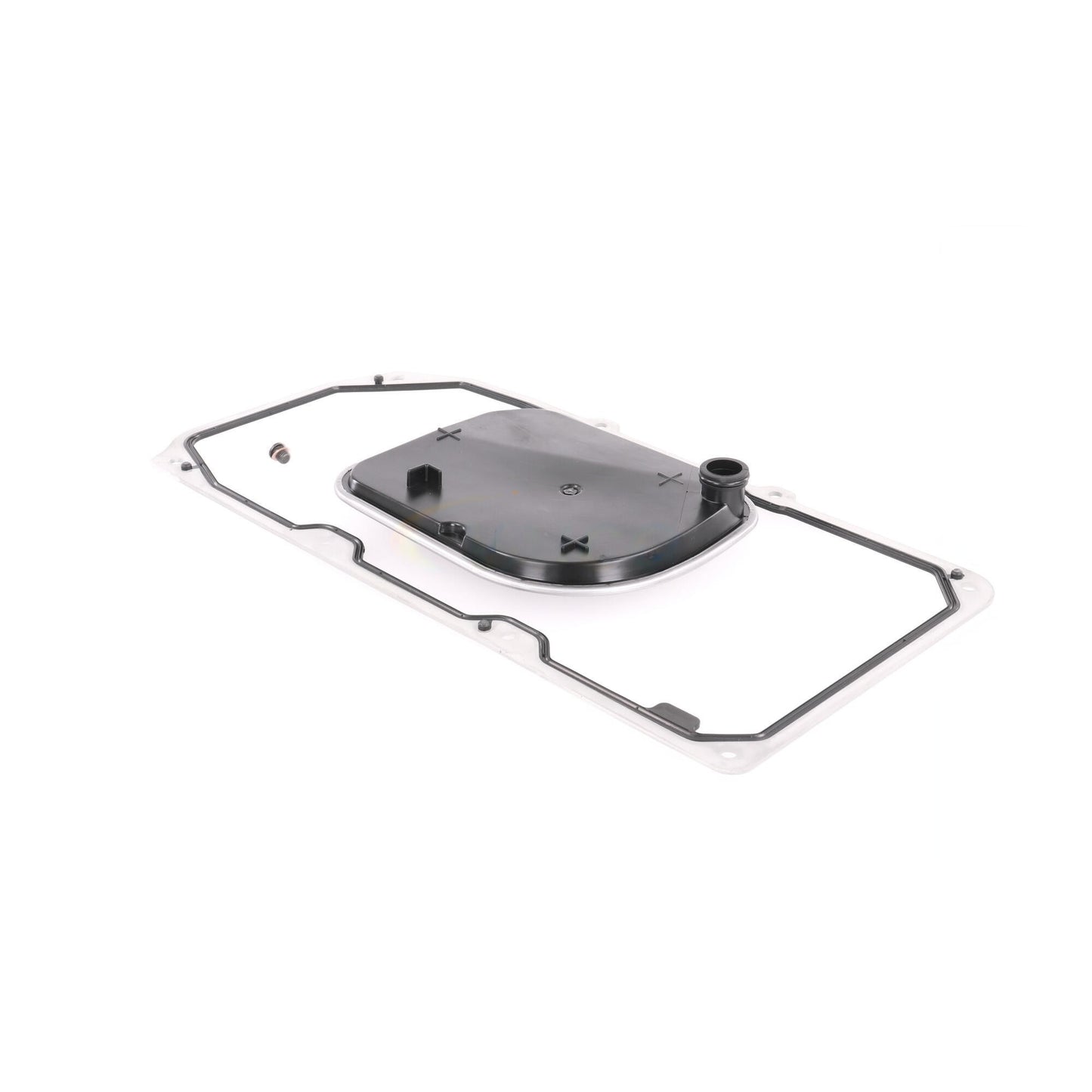 VAICO Transmission Filter Kit V30-1452