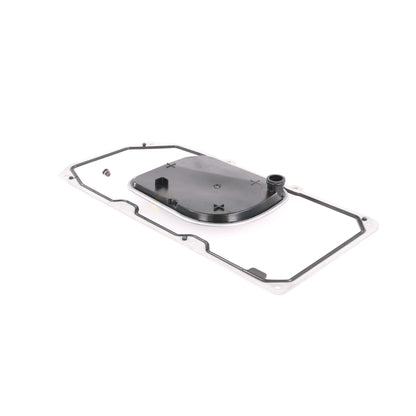 VAICO Transmission Filter Kit V30-1452