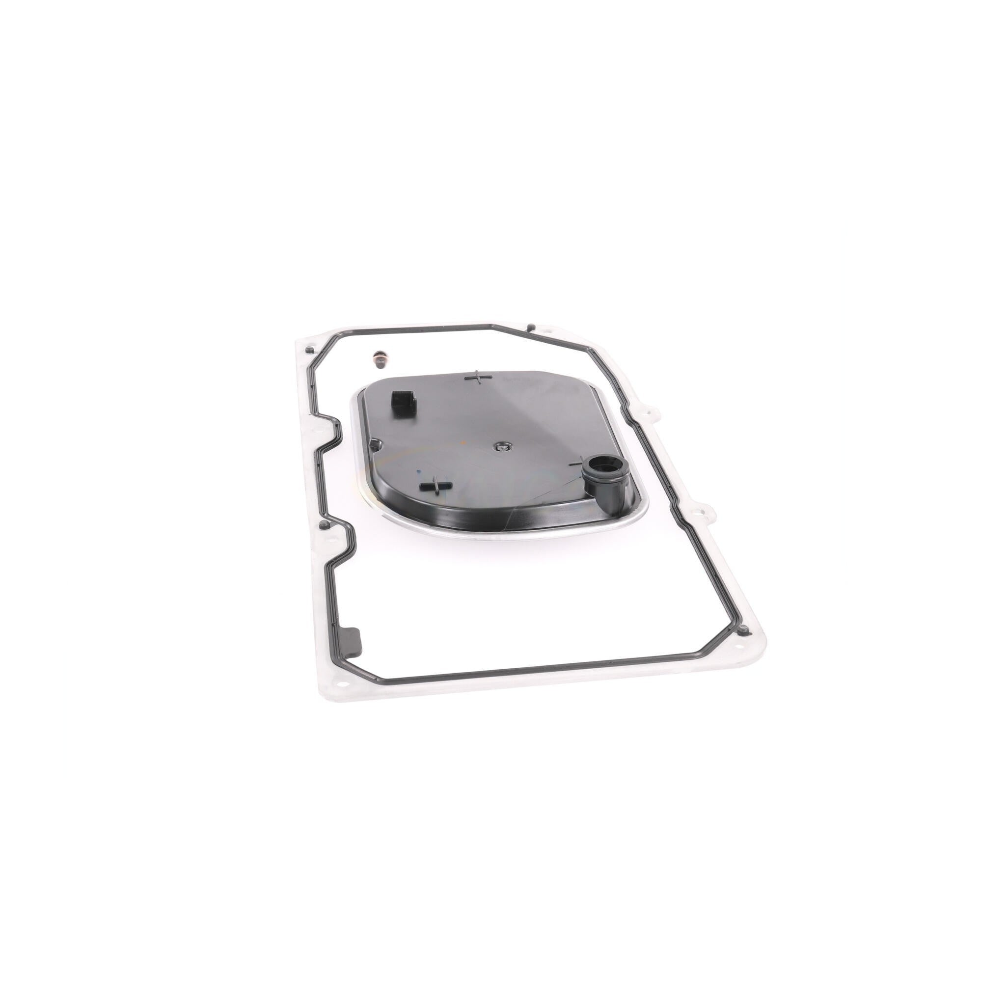 VAICO Transmission Filter Kit V30-1452