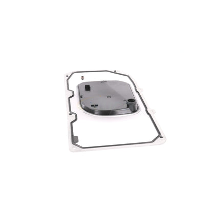 VAICO Transmission Filter Kit V30-1452