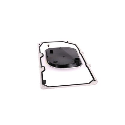 VAICO Transmission Filter Kit V30-1452