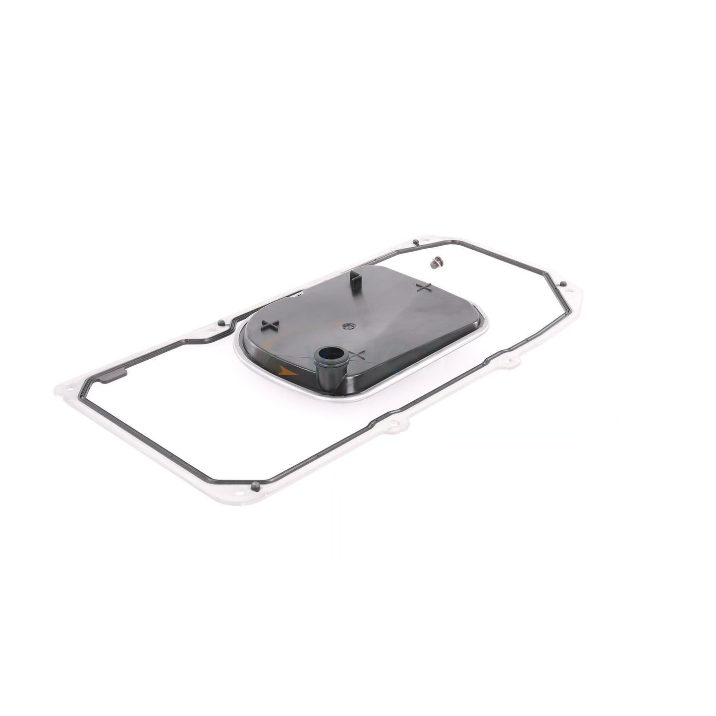 VAICO Transmission Filter Kit V30-1452
