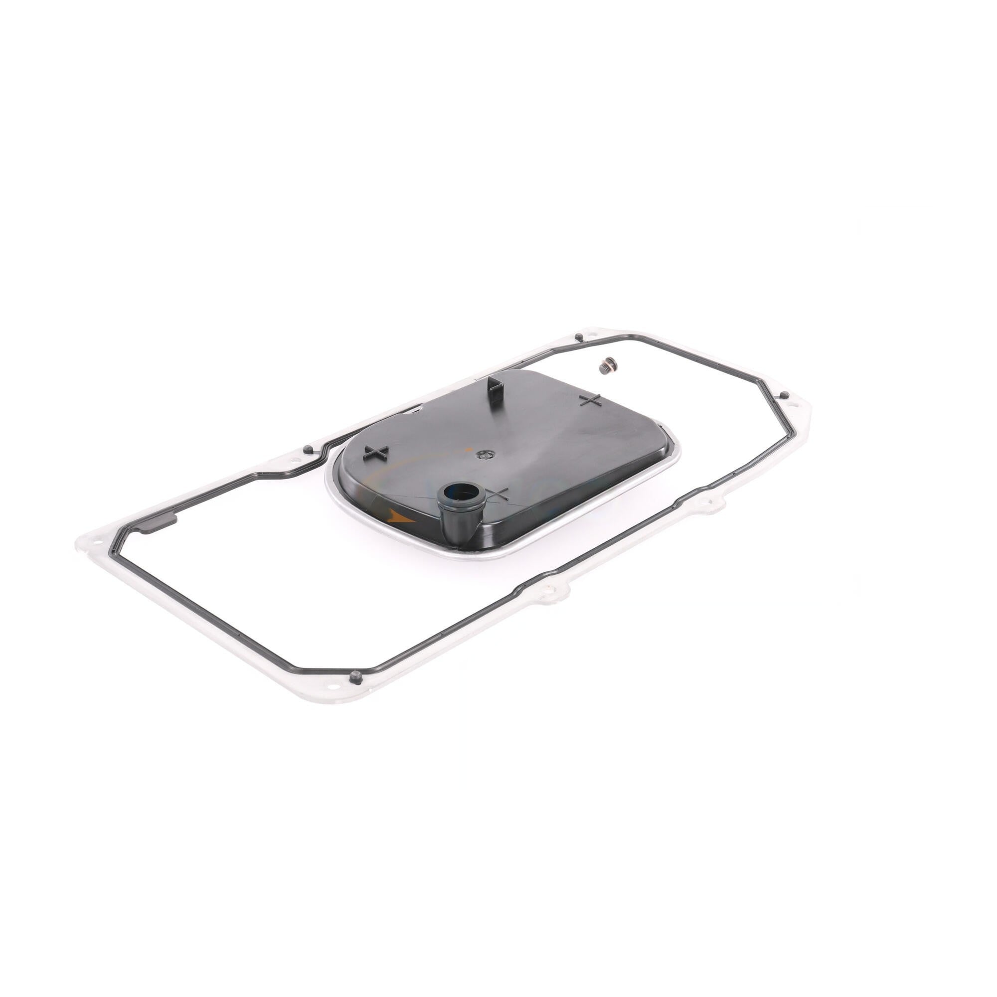 VAICO Transmission Filter Kit V30-1452