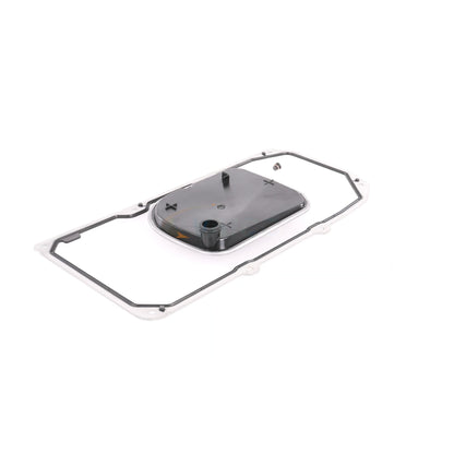 VAICO Transmission Filter Kit V30-1452
