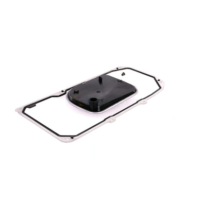 VAICO Transmission Filter Kit V30-1452