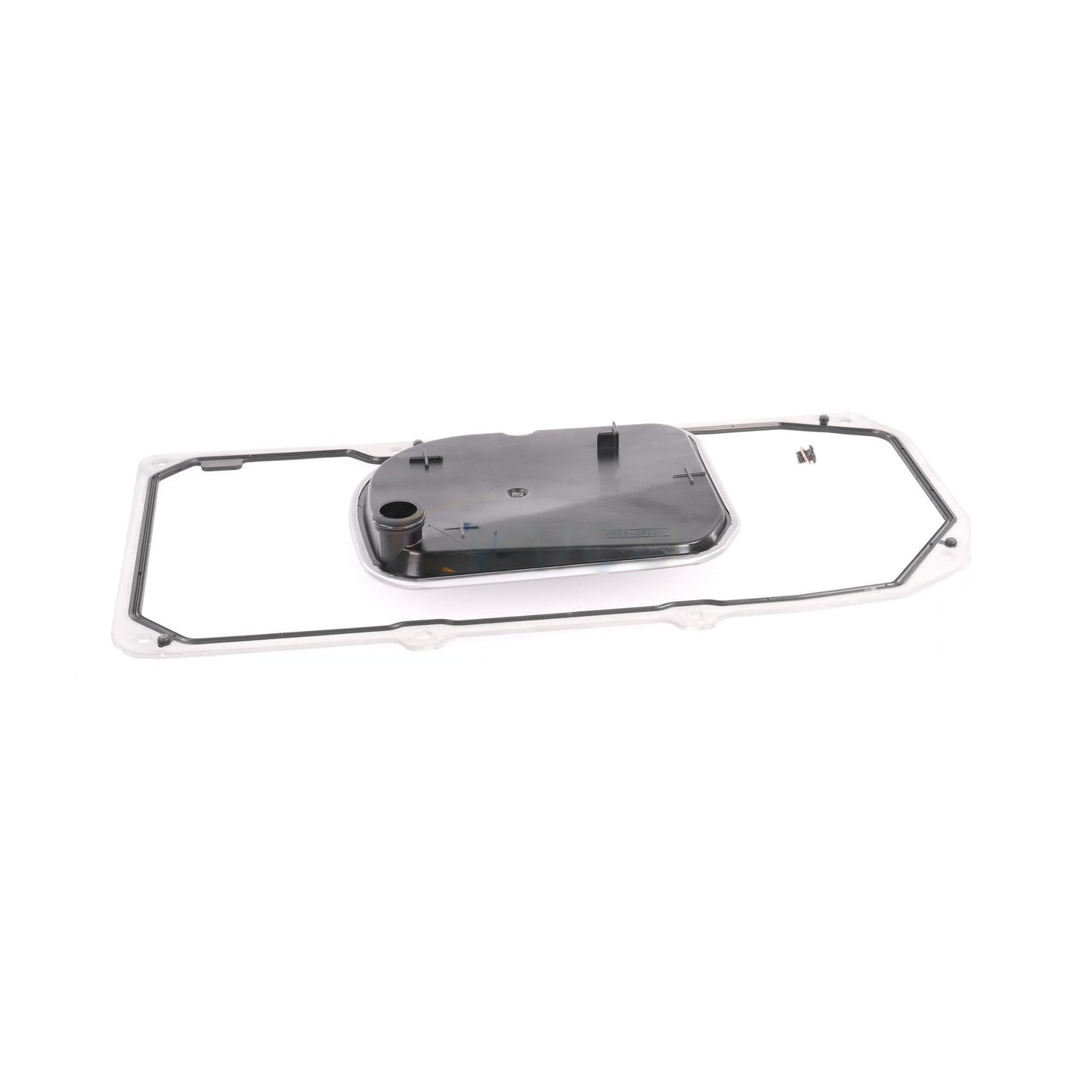 VAICO Transmission Filter Kit V30-1452