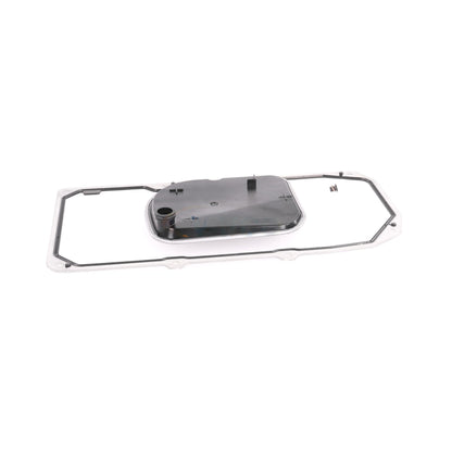 VAICO Transmission Filter Kit V30-1452