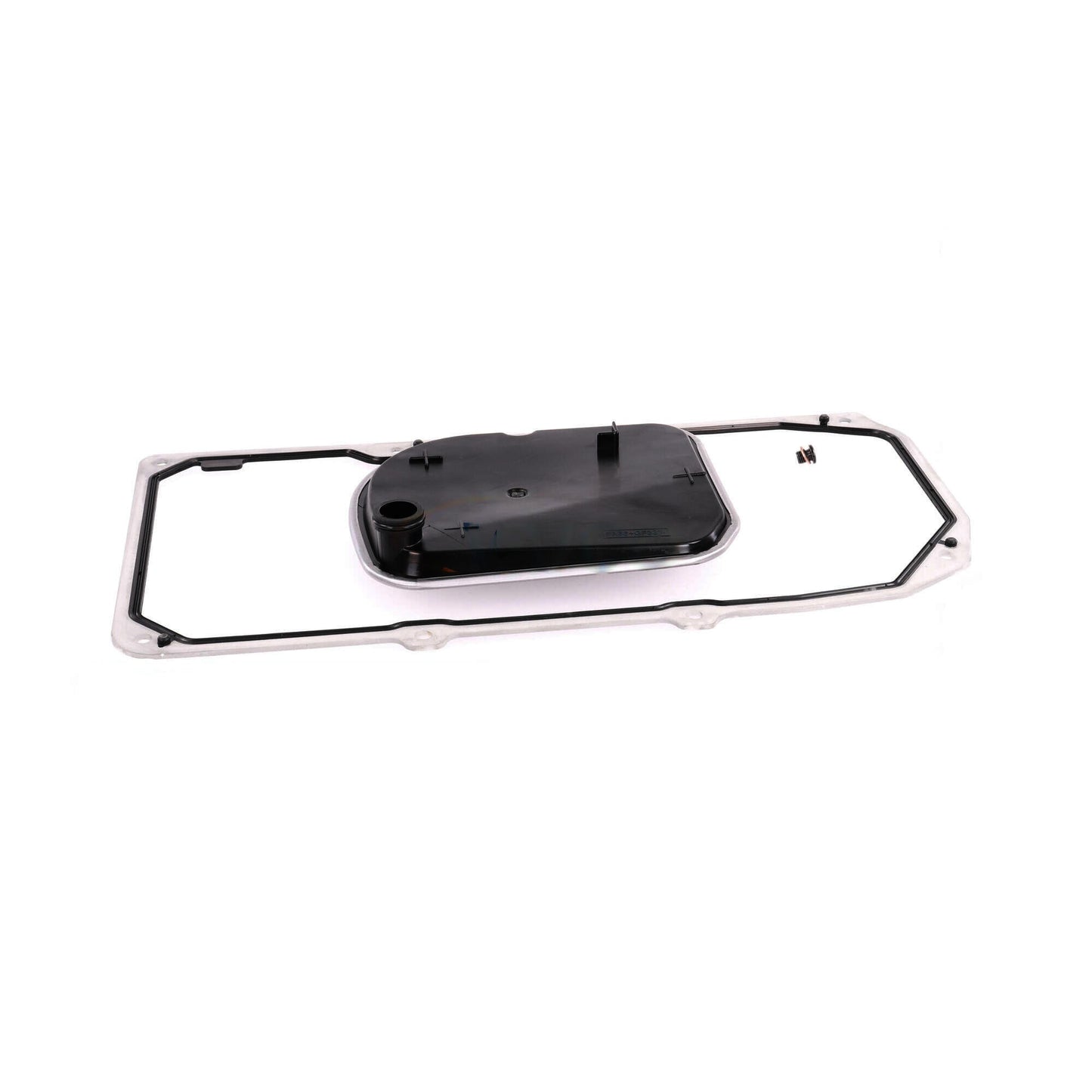 VAICO Transmission Filter Kit V30-1452