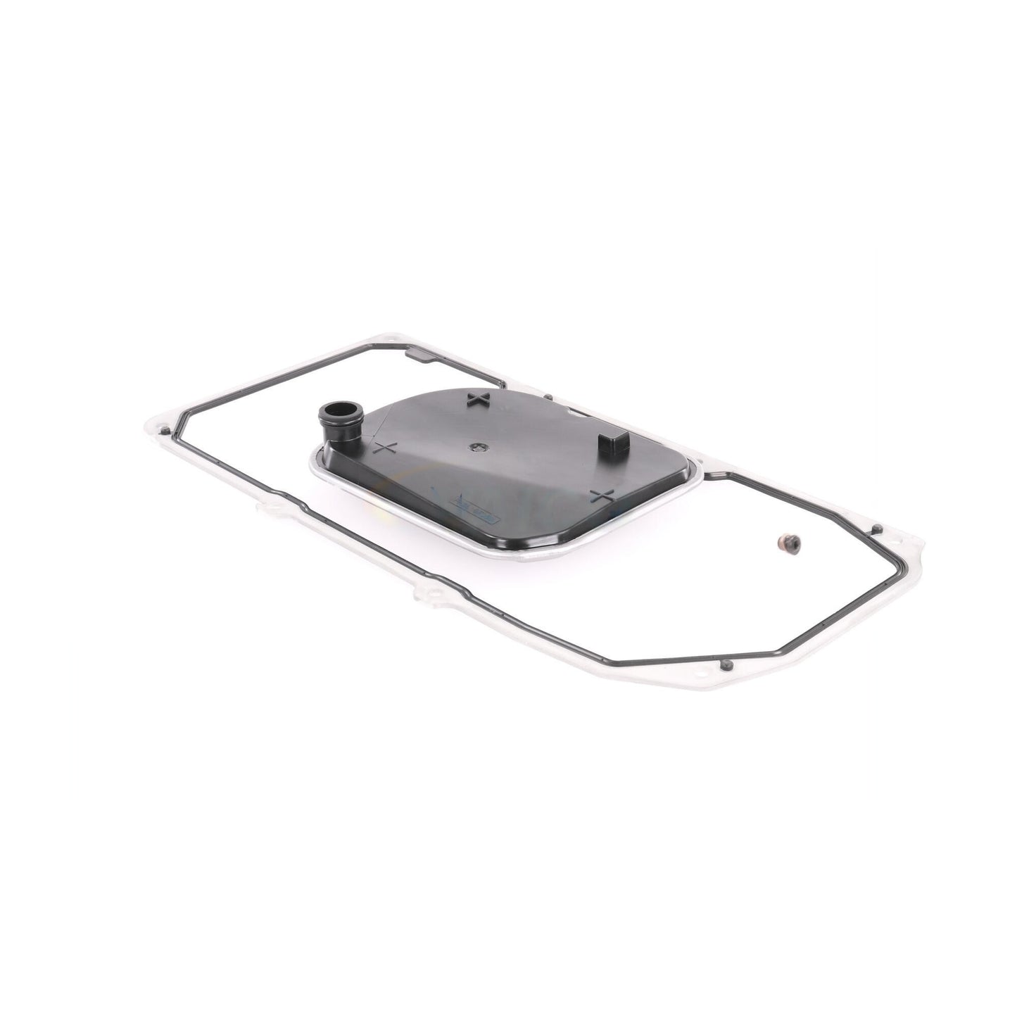 VAICO Transmission Filter Kit V30-1452