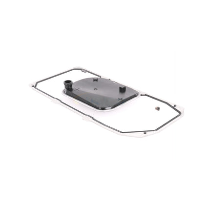 VAICO Transmission Filter Kit V30-1452