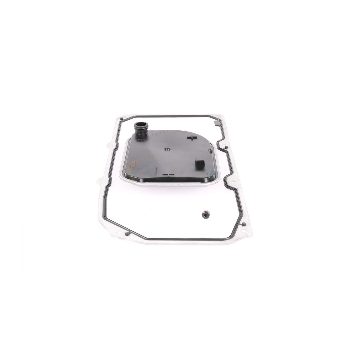 VAICO Transmission Filter Kit V30-1452