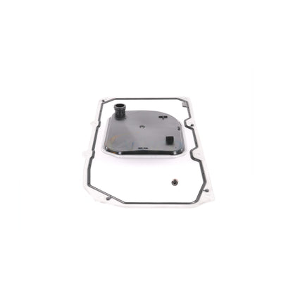 VAICO Transmission Filter Kit V30-1452