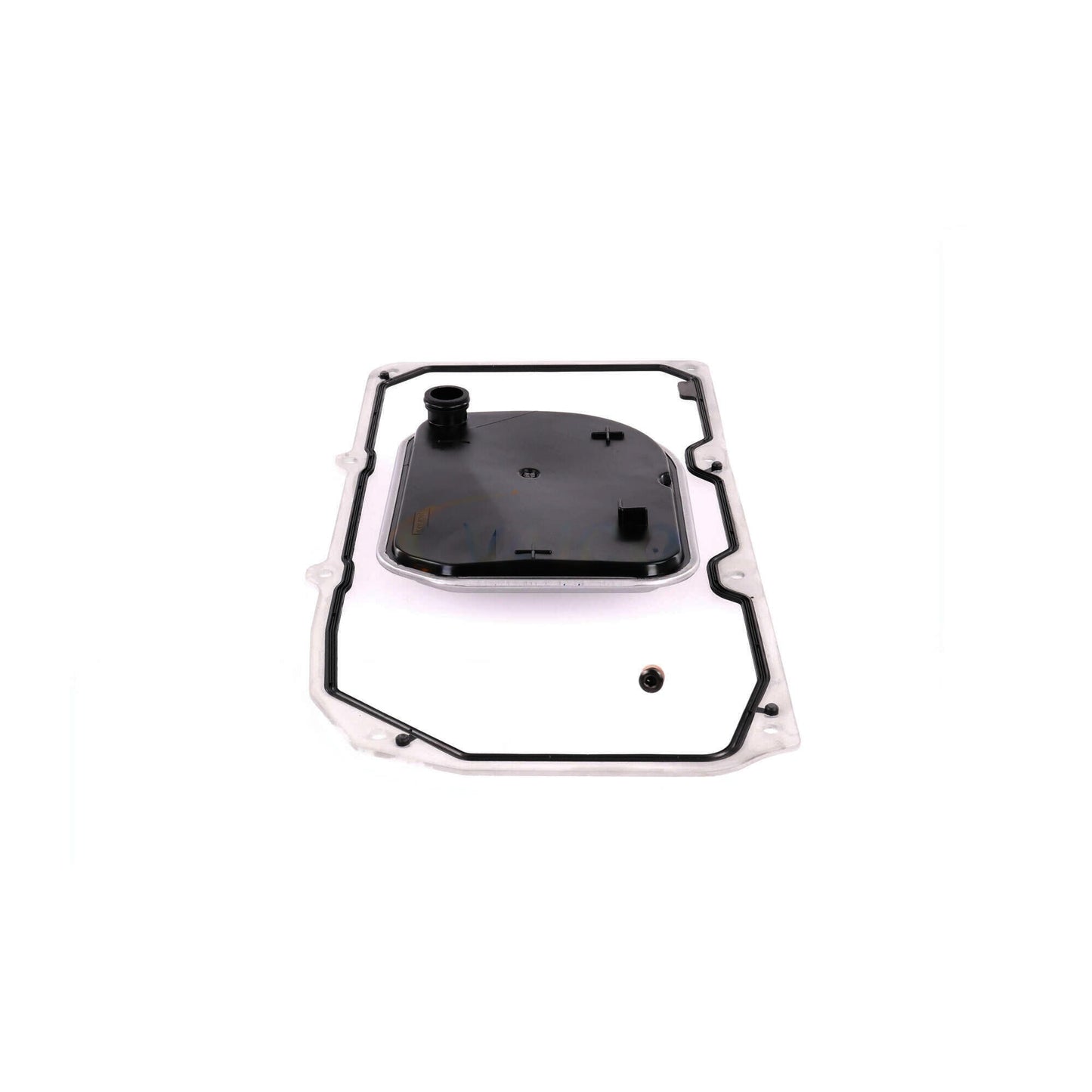 VAICO Transmission Filter Kit V30-1452