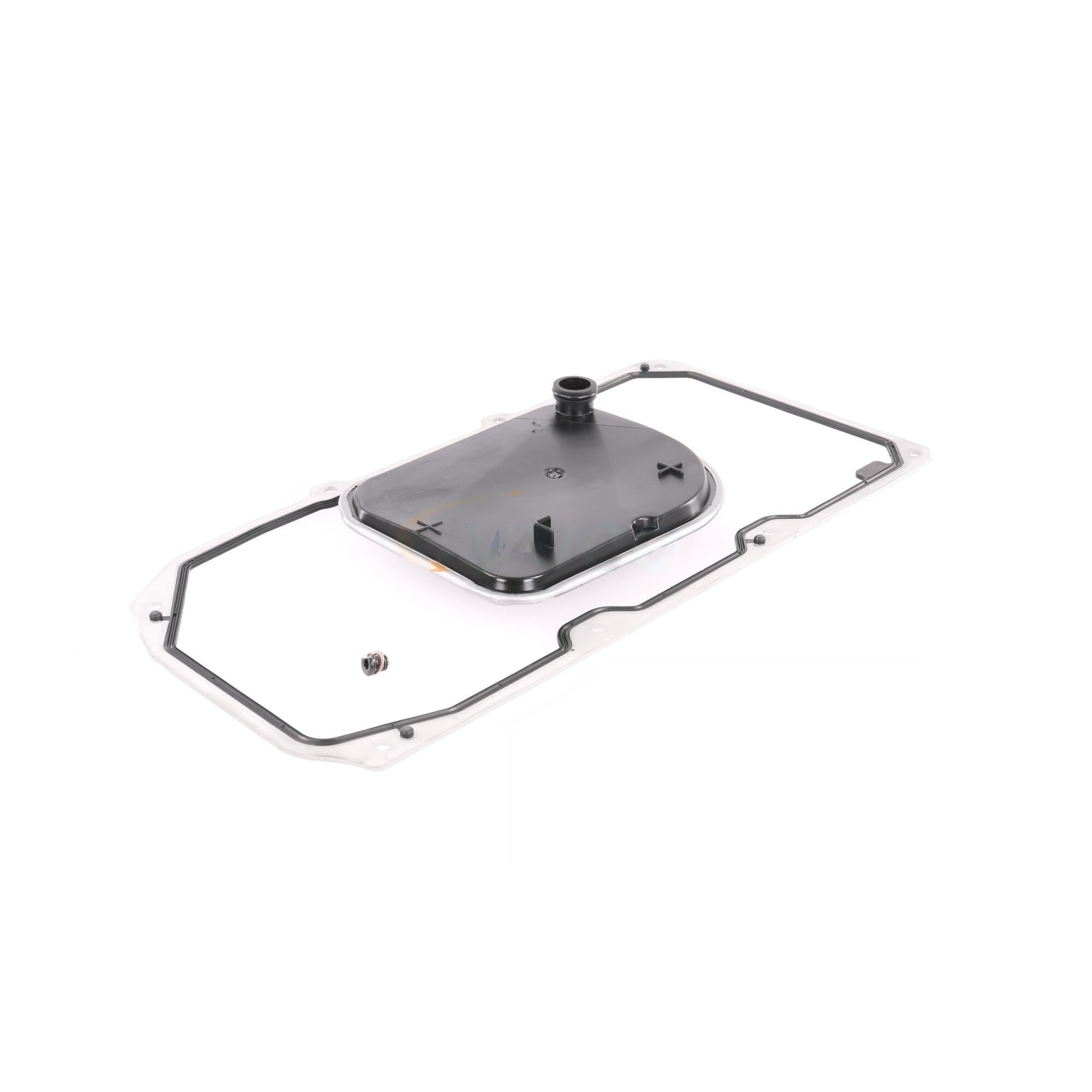 VAICO Transmission Filter Kit V30-1452