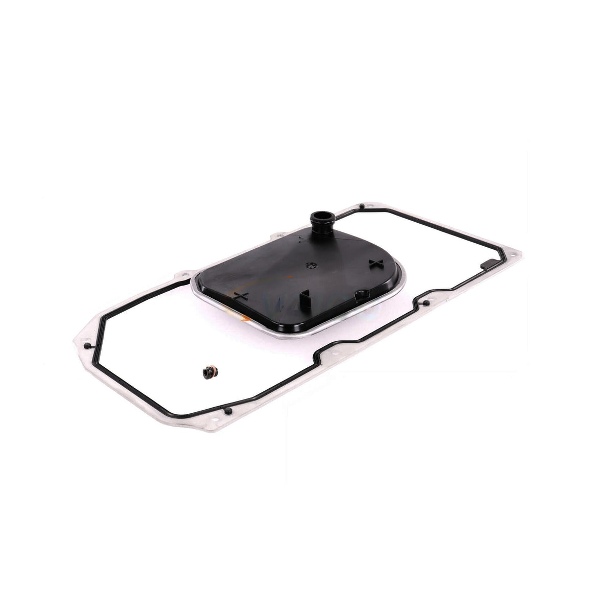VAICO Transmission Filter Kit V30-1452