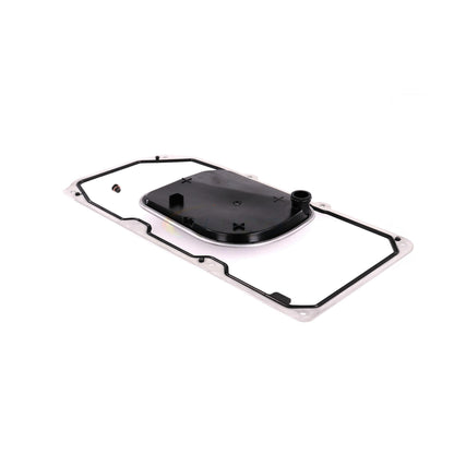 VAICO Transmission Filter Kit V30-1452