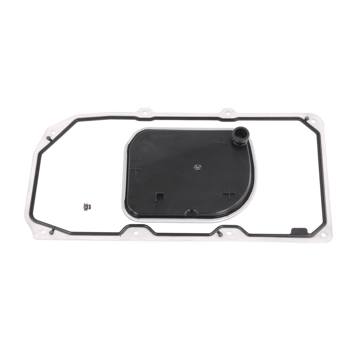 VAICO Transmission Filter Kit V30-1452