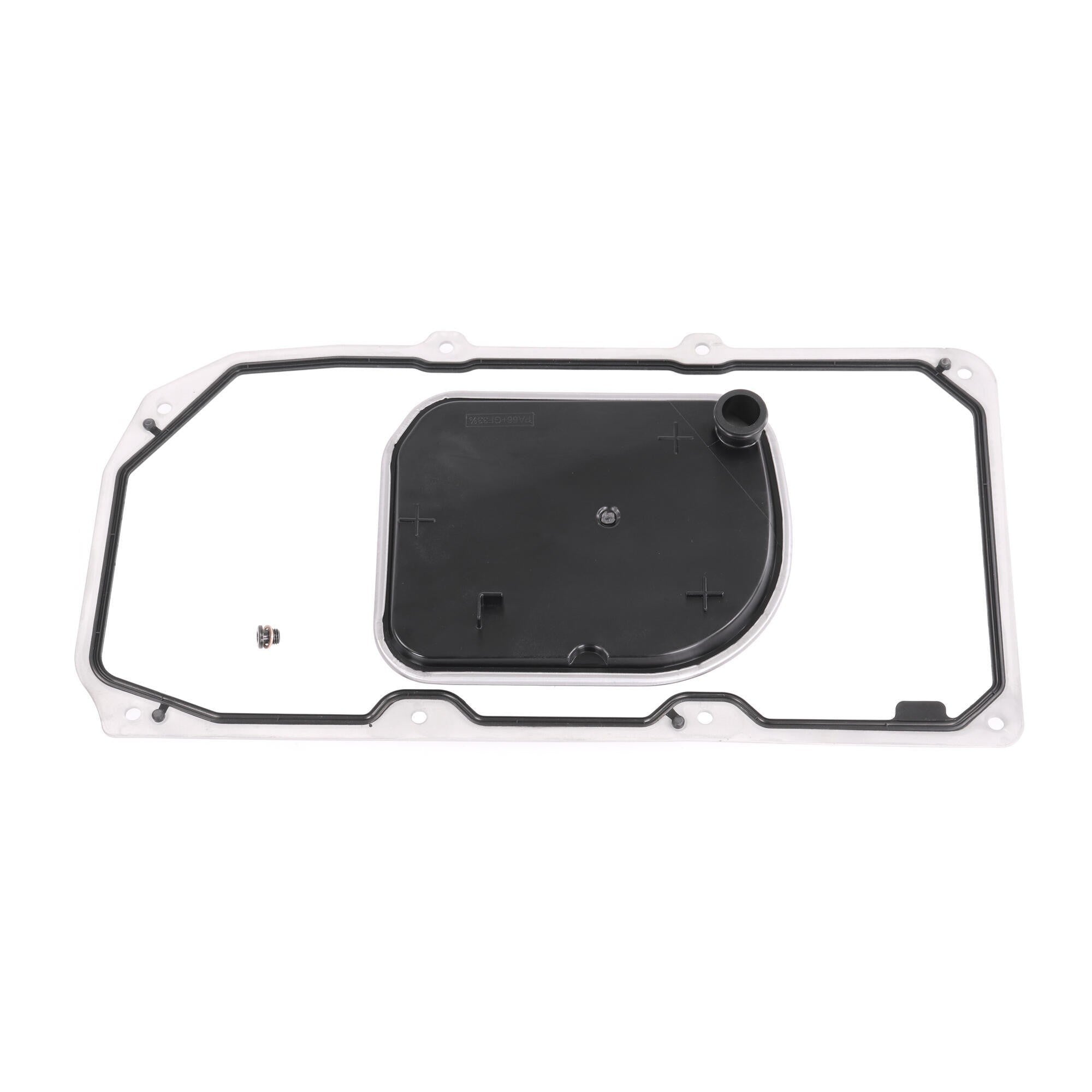 VAICO Transmission Filter Kit V30-1452