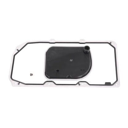 VAICO Transmission Filter Kit V30-1452