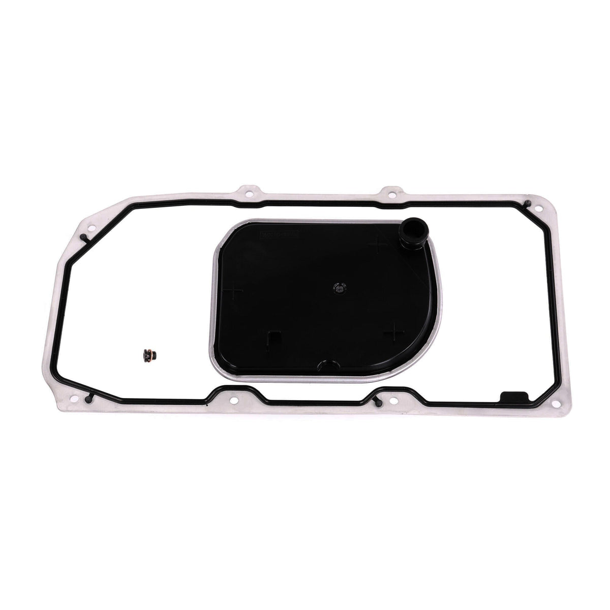 VAICO Transmission Filter Kit V30-1452