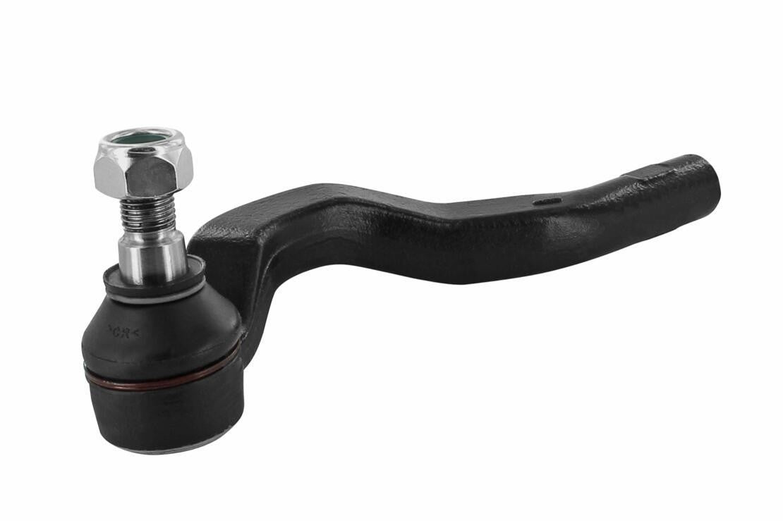 Vaico Steering Tie Rod End