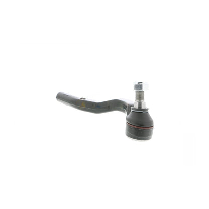 Vaico Steering Tie Rod End