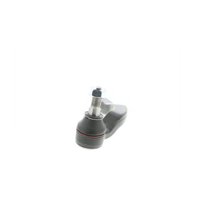 Vaico Steering Tie Rod End