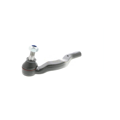 Vaico Steering Tie Rod End