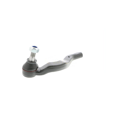 Vaico Steering Tie Rod End