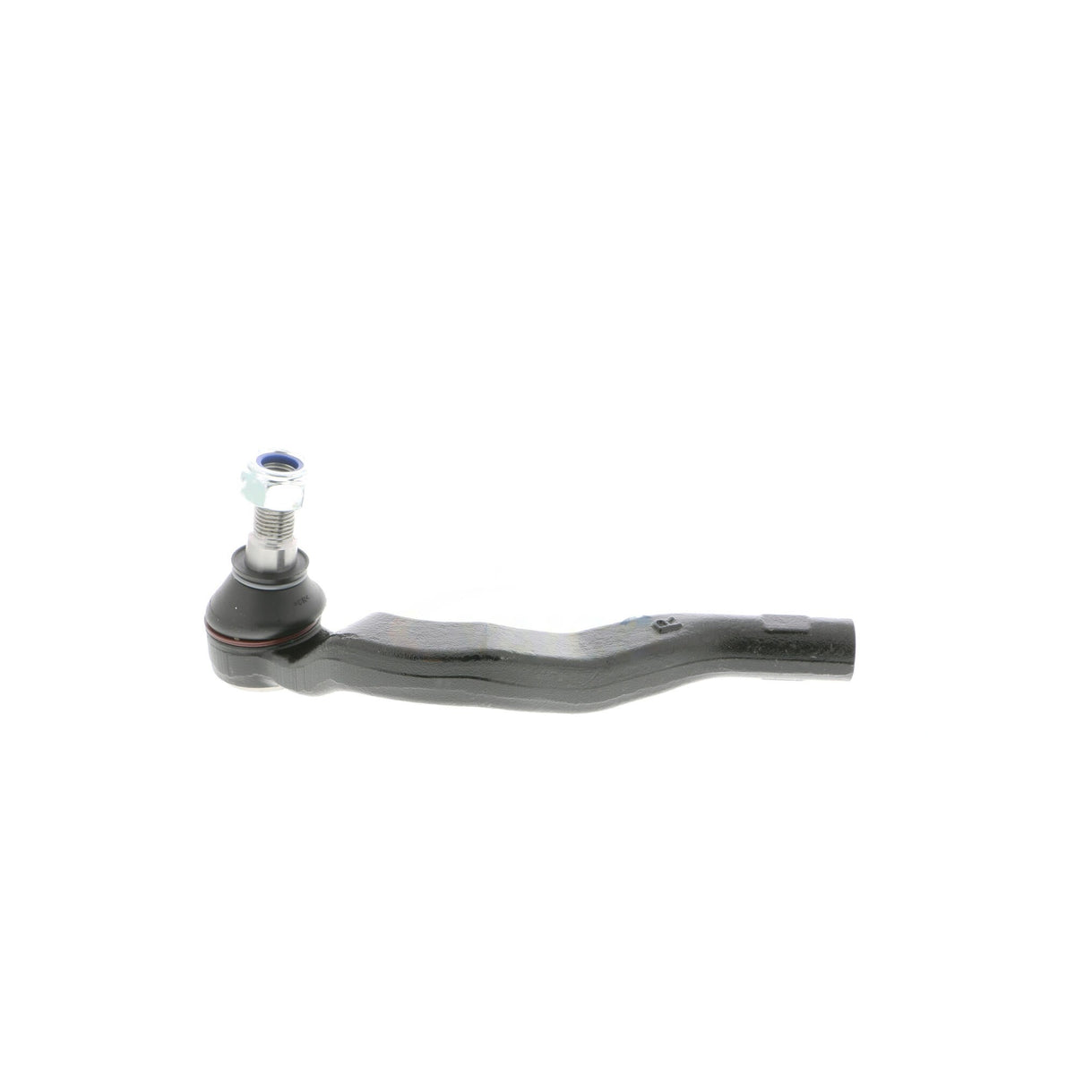 Vaico Steering Tie Rod End
