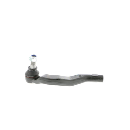 Vaico Steering Tie Rod End