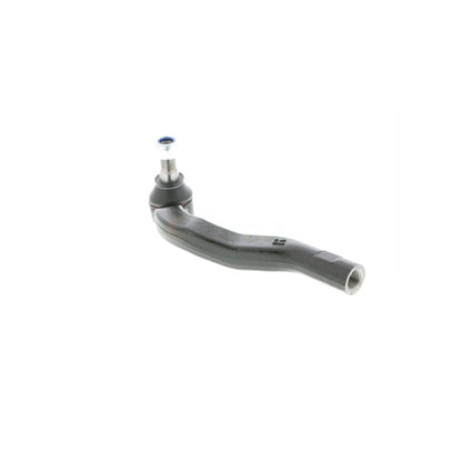 Vaico Steering Tie Rod End