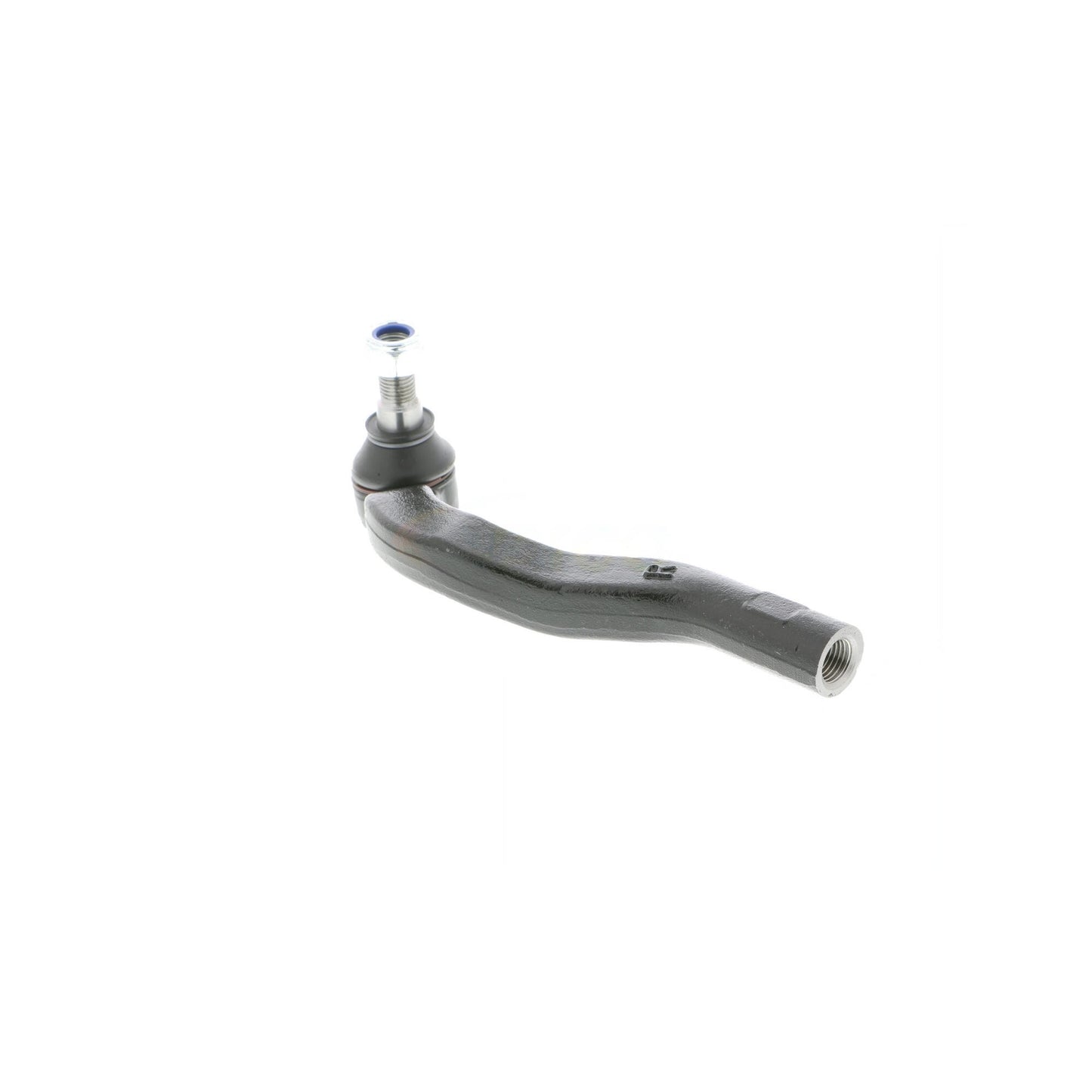 Vaico Steering Tie Rod End