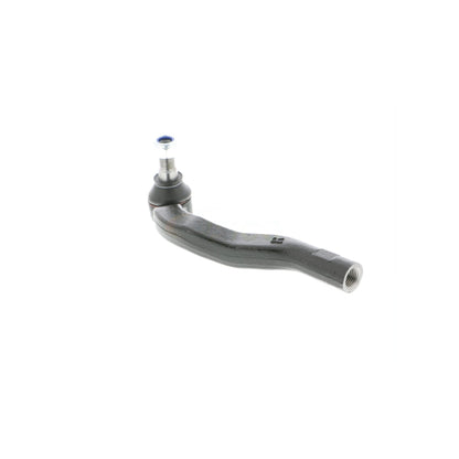 Vaico Steering Tie Rod End