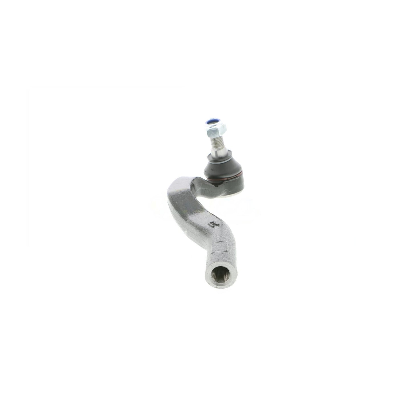 Vaico Steering Tie Rod End