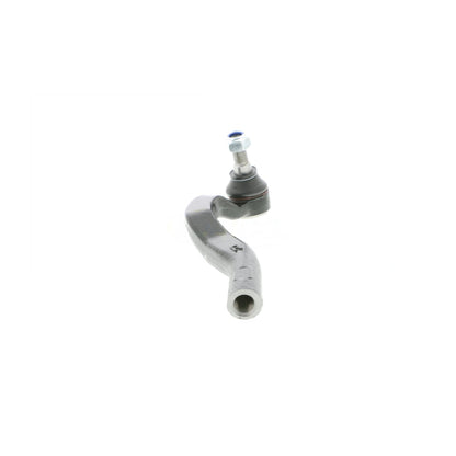 Vaico Steering Tie Rod End