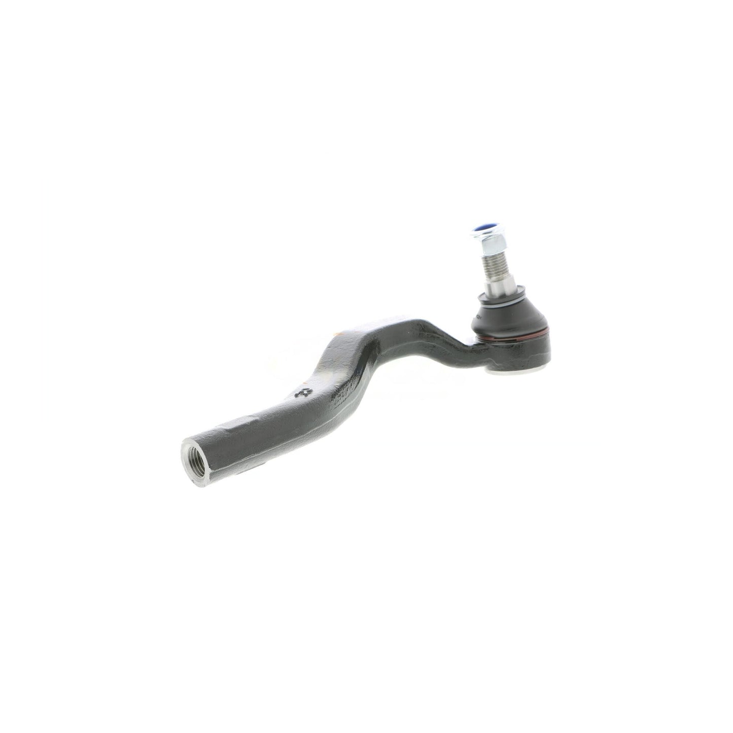 Vaico Steering Tie Rod End