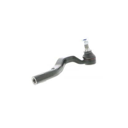 Vaico Steering Tie Rod End