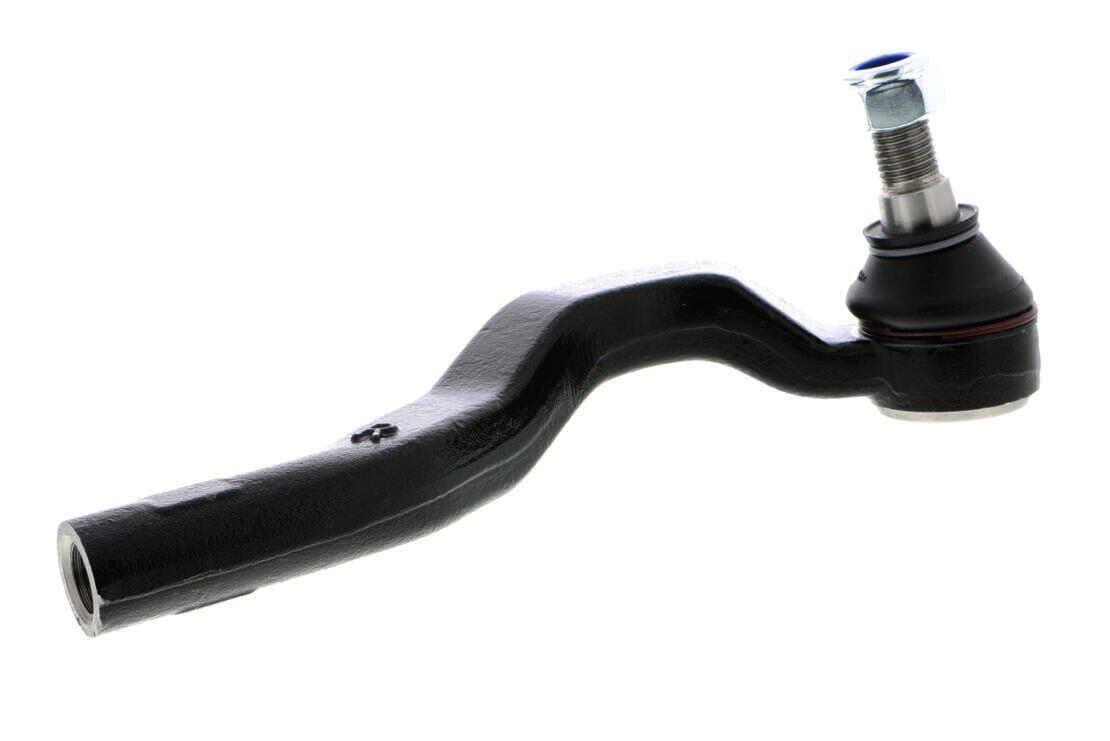Vaico Steering Tie Rod End