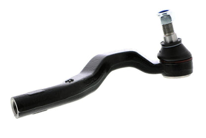 Vaico Steering Tie Rod End