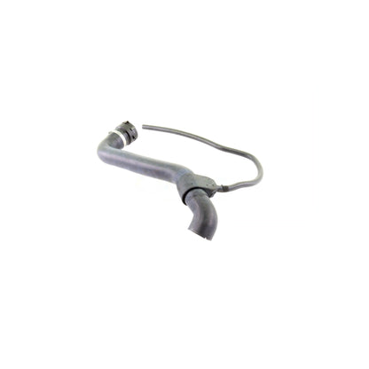VAICO Radiator Coolant Hose V30-1456