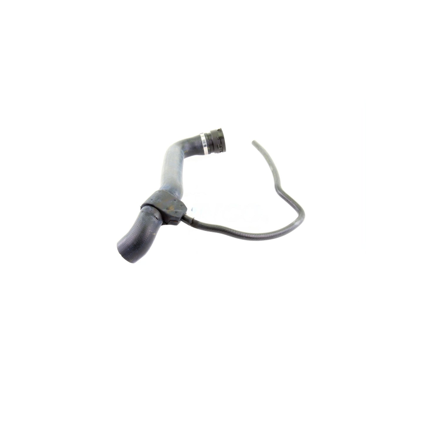 VAICO Radiator Coolant Hose V30-1456