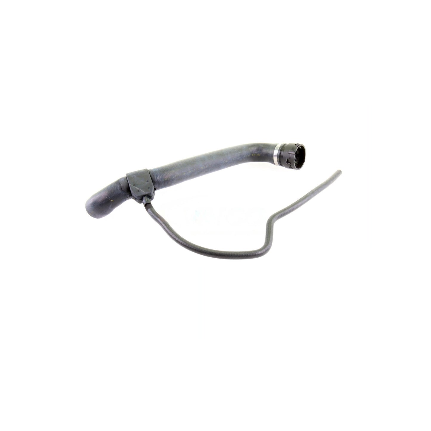 VAICO Radiator Coolant Hose V30-1456