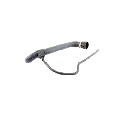 VAICO Radiator Coolant Hose V30-1456
