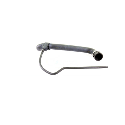 VAICO Radiator Coolant Hose V30-1456