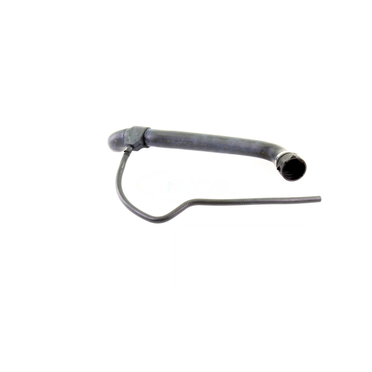 VAICO Radiator Coolant Hose V30-1456